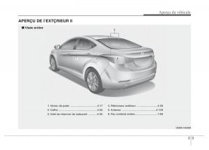 Hyundai-Elantra-V-5-i35-Avante-MD-manuel-du-proprietaire page 16 min