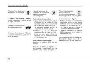 Hyundai-Elantra-V-5-i35-Avante-MD-manuel-du-proprietaire page 166 min