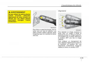 Hyundai-Elantra-V-5-i35-Avante-MD-manuel-du-proprietaire page 173 min