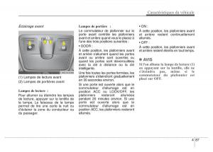 Hyundai-Elantra-V-5-i35-Avante-MD-manuel-du-proprietaire page 177 min