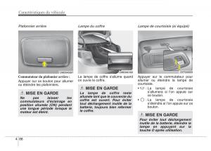 Hyundai-Elantra-V-5-i35-Avante-MD-manuel-du-proprietaire page 178 min