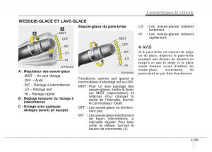 Hyundai-Elantra-V-5-i35-Avante-MD-manuel-du-proprietaire page 179 min