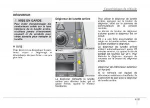 Hyundai-Elantra-V-5-i35-Avante-MD-manuel-du-proprietaire page 181 min