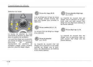 Hyundai-Elantra-V-5-i35-Avante-MD-manuel-du-proprietaire page 184 min