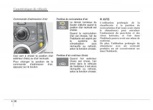 Hyundai-Elantra-V-5-i35-Avante-MD-manuel-du-proprietaire page 186 min