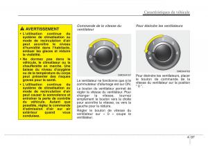 Hyundai-Elantra-V-5-i35-Avante-MD-manuel-du-proprietaire page 187 min