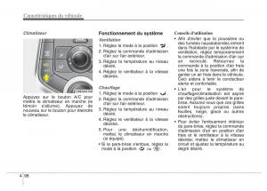 Hyundai-Elantra-V-5-i35-Avante-MD-manuel-du-proprietaire page 188 min