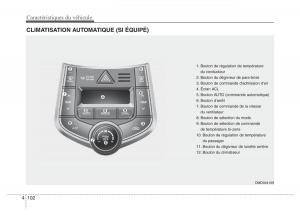 Hyundai-Elantra-V-5-i35-Avante-MD-manuel-du-proprietaire page 192 min