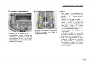 Hyundai-Elantra-V-5-i35-Avante-MD-manuel-du-proprietaire page 193 min