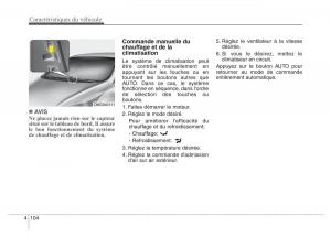 Hyundai-Elantra-V-5-i35-Avante-MD-manuel-du-proprietaire page 194 min