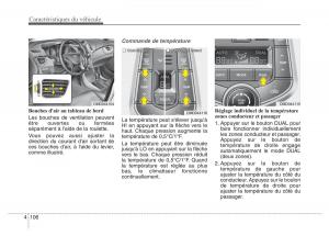 Hyundai-Elantra-V-5-i35-Avante-MD-manuel-du-proprietaire page 196 min