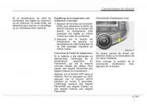 Hyundai-Elantra-V-5-i35-Avante-MD-manuel-du-proprietaire page 197 min