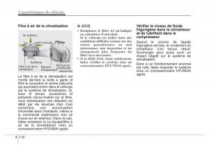 Hyundai-Elantra-V-5-i35-Avante-MD-manuel-du-proprietaire page 202 min