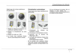 Hyundai-Elantra-V-5-i35-Avante-MD-manuel-du-proprietaire page 205 min