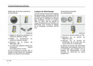 Hyundai-Elantra-V-5-i35-Avante-MD-manuel-du-proprietaire page 206 min