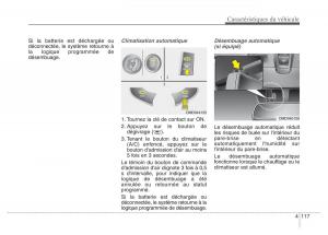 Hyundai-Elantra-V-5-i35-Avante-MD-manuel-du-proprietaire page 207 min