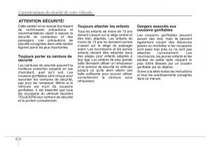 Hyundai-Elantra-V-5-i35-Avante-MD-manuel-du-proprietaire page 21 min