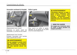 Hyundai-Elantra-V-5-i35-Avante-MD-manuel-du-proprietaire page 210 min