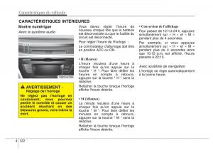 Hyundai-Elantra-V-5-i35-Avante-MD-manuel-du-proprietaire page 212 min