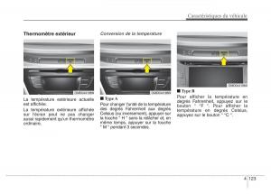 Hyundai-Elantra-V-5-i35-Avante-MD-manuel-du-proprietaire page 213 min