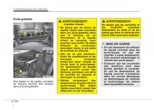 Hyundai-Elantra-V-5-i35-Avante-MD-manuel-du-proprietaire page 214 min