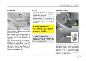 Hyundai-Elantra-V-5-i35-Avante-MD-manuel-du-proprietaire page 215 min