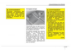 Hyundai-Elantra-V-5-i35-Avante-MD-manuel-du-proprietaire page 217 min