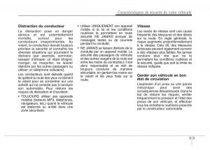 Hyundai-Elantra-V-5-i35-Avante-MD-manuel-du-proprietaire page 22 min