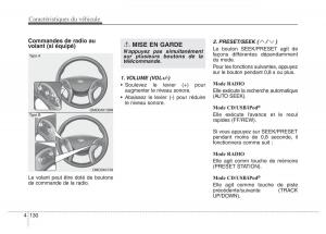 Hyundai-Elantra-V-5-i35-Avante-MD-manuel-du-proprietaire page 220 min