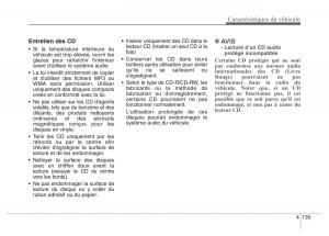 Hyundai-Elantra-V-5-i35-Avante-MD-manuel-du-proprietaire page 225 min