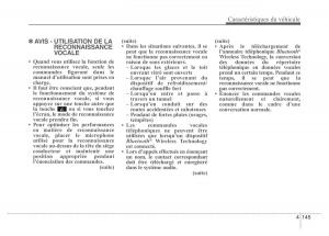 Hyundai-Elantra-V-5-i35-Avante-MD-manuel-du-proprietaire page 235 min