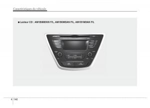 Hyundai-Elantra-V-5-i35-Avante-MD-manuel-du-proprietaire page 236 min