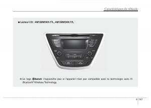 Hyundai-Elantra-V-5-i35-Avante-MD-manuel-du-proprietaire page 237 min