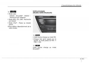 Hyundai-Elantra-V-5-i35-Avante-MD-manuel-du-proprietaire page 241 min