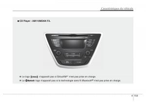 Hyundai-Elantra-V-5-i35-Avante-MD-manuel-du-proprietaire page 243 min