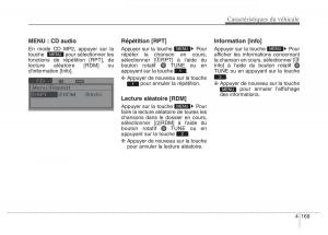 Hyundai-Elantra-V-5-i35-Avante-MD-manuel-du-proprietaire page 259 min