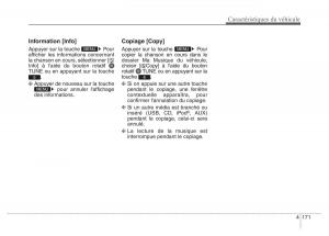 Hyundai-Elantra-V-5-i35-Avante-MD-manuel-du-proprietaire page 261 min