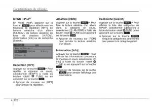 Hyundai-Elantra-V-5-i35-Avante-MD-manuel-du-proprietaire page 262 min