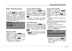 Hyundai-Elantra-V-5-i35-Avante-MD-manuel-du-proprietaire page 263 min