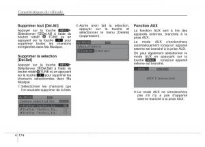 Hyundai-Elantra-V-5-i35-Avante-MD-manuel-du-proprietaire page 264 min