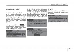 Hyundai-Elantra-V-5-i35-Avante-MD-manuel-du-proprietaire page 273 min