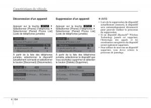 Hyundai-Elantra-V-5-i35-Avante-MD-manuel-du-proprietaire page 274 min