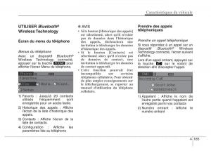 Hyundai-Elantra-V-5-i35-Avante-MD-manuel-du-proprietaire page 275 min