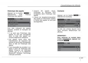 Hyundai-Elantra-V-5-i35-Avante-MD-manuel-du-proprietaire page 277 min