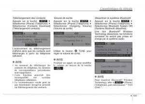 Hyundai-Elantra-V-5-i35-Avante-MD-manuel-du-proprietaire page 281 min