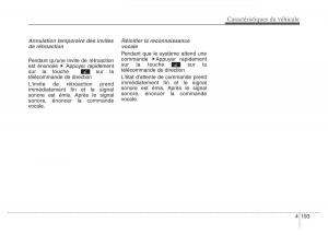 Hyundai-Elantra-V-5-i35-Avante-MD-manuel-du-proprietaire page 283 min