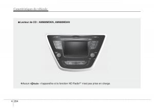 Hyundai-Elantra-V-5-i35-Avante-MD-manuel-du-proprietaire page 294 min