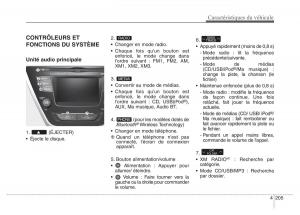 Hyundai-Elantra-V-5-i35-Avante-MD-manuel-du-proprietaire page 295 min