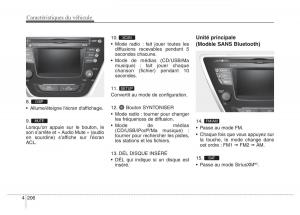 Hyundai-Elantra-V-5-i35-Avante-MD-manuel-du-proprietaire page 296 min