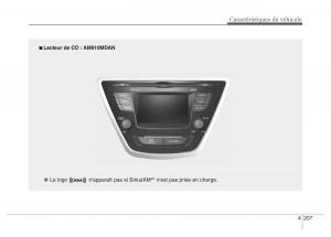 Hyundai-Elantra-V-5-i35-Avante-MD-manuel-du-proprietaire page 297 min